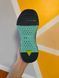 Кросівки Nike metcon 10 HQ2620-300 фото 6