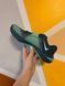 Кросівки Nike metcon 10 HQ2620-300 фото 4