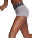 Шорти Nike pro dri fit short AO9977-060 фото 1