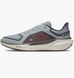 Кросівки Nike air zoom pegasus 41 gore-tex FQ1356-003 фото 1
