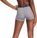 Шорти Nike pro dri fit short AO9977-060 фото 2