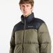 Пуховик Columbia Puffect III Jacket 2086861397 фото 3