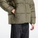Пуховик Columbia Puffect III Jacket 2086861397 фото 4