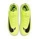 Шипівки Nike Triple Jump Elite 2 Unisex DR9930-700 фото 2