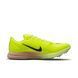 Шипівки Nike Triple Jump Elite 2 Unisex DR9930-700 фото 5