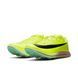 Шипівки Nike Triple Jump Elite 2 Unisex DR9930-700 фото 4