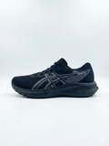 Кросівки Asics Patriot 14 1011C050-003 фото