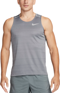 майка Nike Dri-FIT Miler AJ7562-085 фото