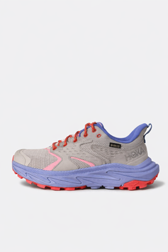 Кросівки Hoka one one anacapa 2 low gore-tex 1141630 VSM фото