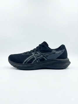 Кросівки Asics Patriot 14 1011C050-003 фото