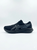 Кросівки Asics Patriot 14 1011C050-003 фото