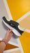 Кросівки Nike Air Winflo 11 GORE-TEX  FQ1358-004 фото 4