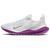 Кросівки Nike reactX infinity run 4  DR2670-108 фото