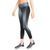Лосіни Nike dri fit fast 7/8 leggings DX0950-010 фото