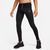 Лосіни Nike trail lunar ray winterized running tights FB8599-010 фото