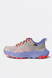 Кросівки Hoka one one anacapa 2 low gore-tex 1141630 VSM фото 1