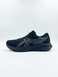 Кросівки Asics Patriot 14 1011C050-003 фото 1