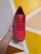 Кросівки Nike air zoom pegasus 41 gore-tex HM8872-600 фото 3
