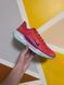 Кросівки Nike air zoom pegasus 41 gore-tex HM8872-600 фото 2