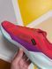 Кросівки Nike air zoom pegasus 41 gore-tex HM8872-600 фото 4