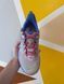 Кросівки Hoka one one anacapa 2 low gore-tex 1141630 VSM фото 3