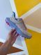 Кросівки Hoka one one anacapa 2 low gore-tex 1141630 VSM фото 2