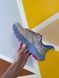 Кросівки Hoka one one anacapa 2 low gore-tex 1141630 VSM фото 4