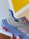 Кросівки Hoka one one anacapa 2 low gore-tex 1141630 VSM фото 5