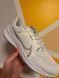 Кросівки Nike air zoom pegasus 40  DV3853-102 фото 3