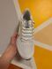 Кросівки Nike air zoom pegasus 40  DV3853-102 фото 4