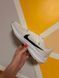 Кросівки Nike air zoom pegasus 40  DV3853-102 фото 5