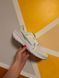 Кросівки Nike air zoom pegasus 40  DV3853-102 фото 2