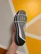 Кросівки Nike air zoom pegasus 40  DV3853-102 фото 7