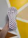 Кросівки Nike reactX infinity run 4  DR2670-108 фото 5