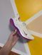 Кросівки Nike reactX infinity run 4  DR2670-108 фото 2