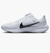 Кросівки Nike air zoom pegasus 40  DV3853-102 фото 1