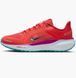 Кросівки Nike air zoom pegasus 41 gore-tex HM8872-600 фото 1