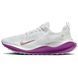 Кросівки Nike reactX infinity run 4  DR2670-108 фото 1