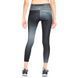 Лосіни Nike dri fit fast 7/8 leggings DX0950-010 фото 2