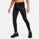 Лосіни Nike trail lunar ray winterized running tights FB8599-010 фото 1