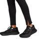 Лосіни Nike trail lunar ray winterized running tights FB8599-010 фото 3