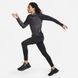 Лосіни Nike trail lunar ray winterized running tights FB8599-010 фото 2