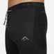 Лосіни Nike trail lunar ray winterized running tights FB8599-010 фото 4