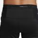 Лосіни Nike trail lunar ray winterized running tights FB8599-010 фото 5