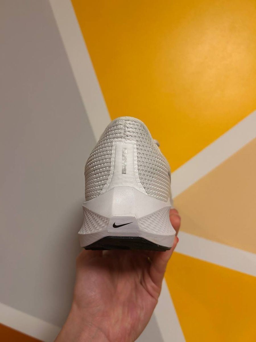 Кросівки Nike air zoom pegasus 40  DV3853-102 фото