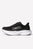 Кросівки HOKA ONE ONE Mach 6 1147790 BWHT фото