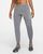 Штани nike therma-fit repel challenger DD6215-084 фото