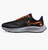 Кросівки Nike air zoom pegasus 38 shield DC4073-003 фото