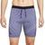 Компресійні шорти Nike Aeroswift Dri-Fit Adv FN3369-510 фото