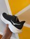 Кросівки HOKA ONE ONE Mach 6 1147790 BWHT фото 5